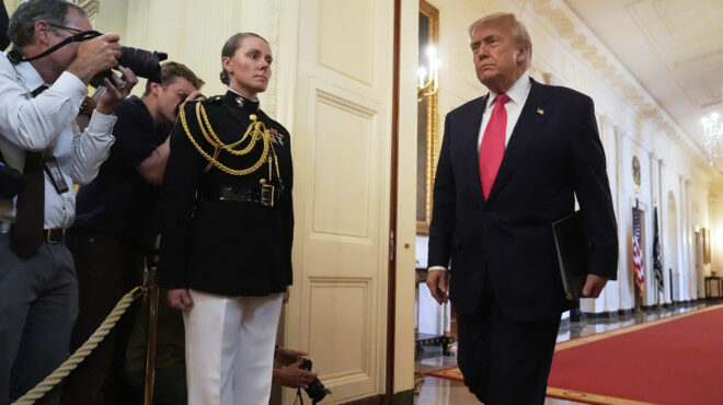 νίκη-τραμπ-στο-ανώτατο-δικαστήριο-τα-δ-563685856