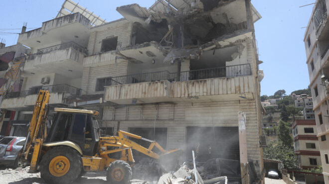 λίβανος-νεκρός-και-τραυματίες-σε-νέα-ι-563685556