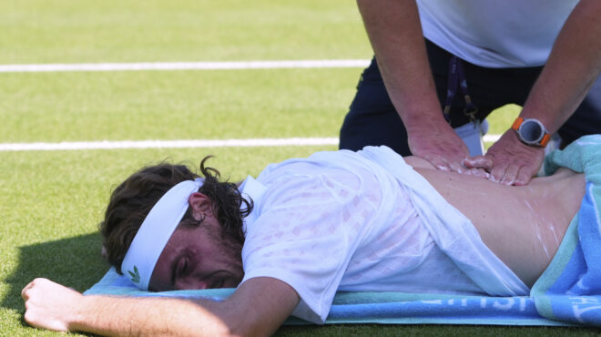 τσιτσιπάς-είναι-οδυνηρό-να-βλέπω-τον-ε-563690488