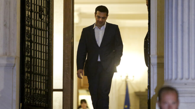 σαν-σήμερα-το-διάγγελμα-του-αλέξη-τσίπ-563685283