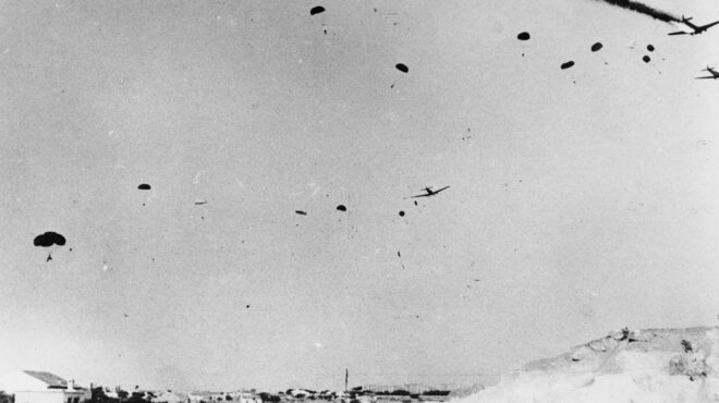 η-επιχείρηση-merkur-στα-θρανία-του-ιονίου-563687932