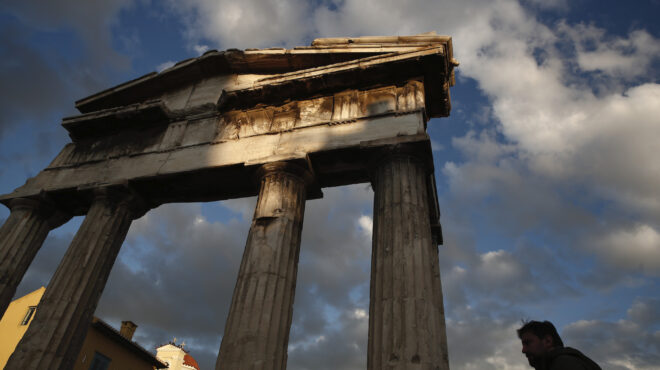 δημοσίευμα-ft-ελλάδα-ιταλία-και-ισπανί-563656285