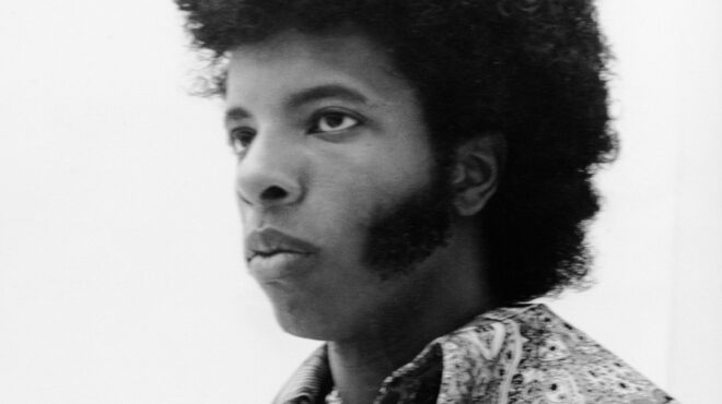 σλάι-στόουν-1943-2025-ο-μαύρος-ήχος-των-70s-ήταν-ο-563655997