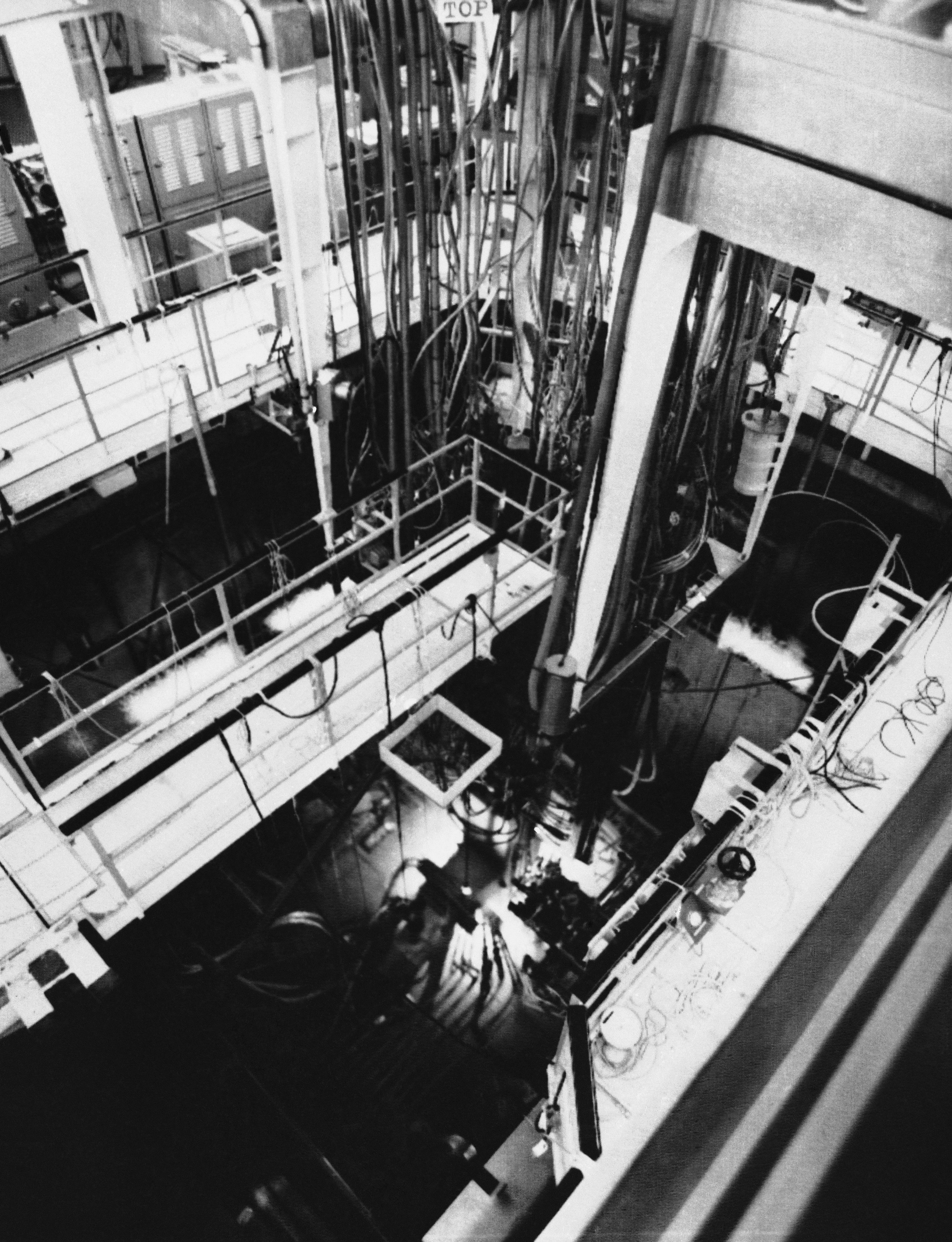 Επιχείρηση «Φορντό»: Εφικτή, αλλά «γεμάτη κινδύνους, γνωστούς και άγνωστους»-3