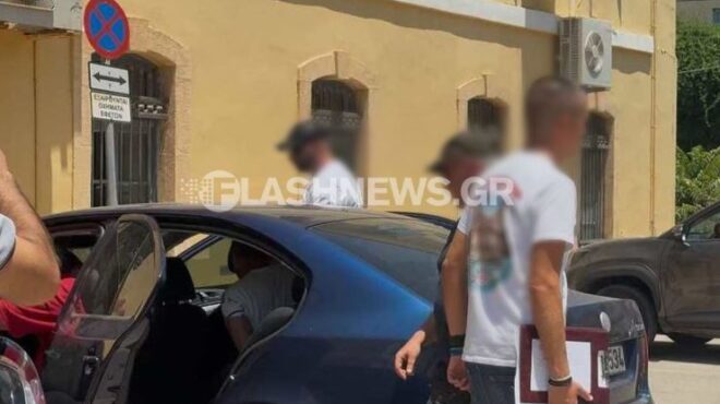 σούδα-ποινική-δίωξη-για-κατασκοπεία-σ-563677162