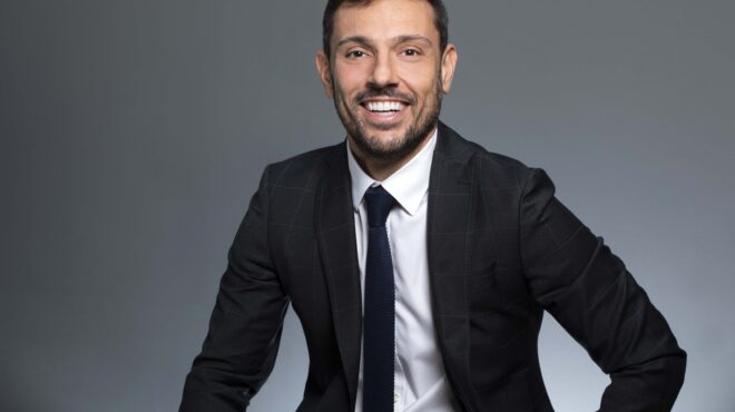 accenture-ο-γιώργος-παλλιούδης-αναλαμβάνει-ε-563646667