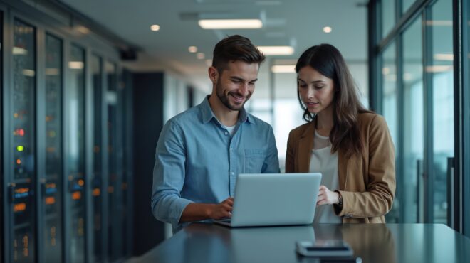 αι-στην-επιχείρηση-καινοτομία-με-ασφά-563681470