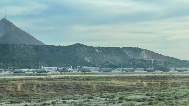 σούδα-συνελήφθη-αζέρος-που-φωτογράφι-563676733