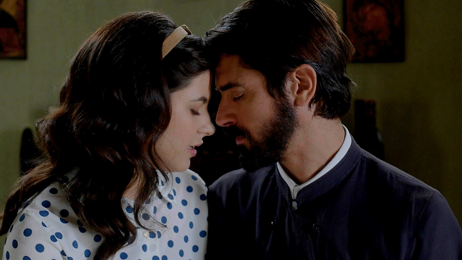 αγιος-ερωτας-στα-γυρίσματα-της-σειρ-563681560