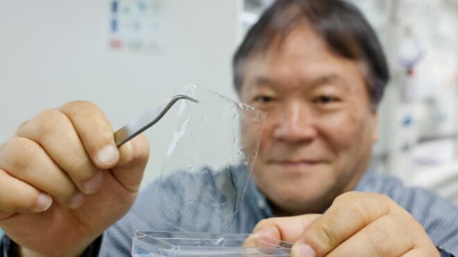 ιαπωνία-επιστήμονες-δημιούργησαν-πλ-563648494