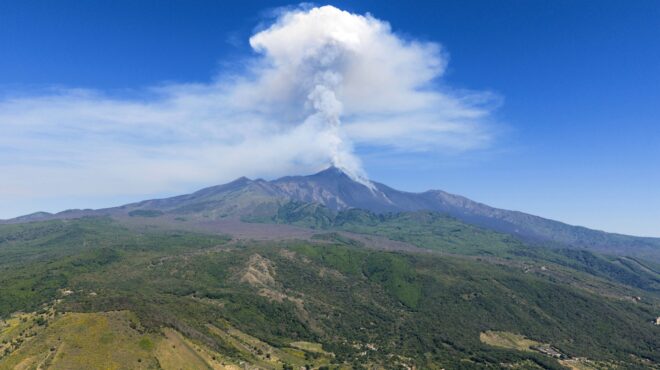 υψιστη-τιμή-για-μια-μάχιμη-ελληνίδα-ηφ-563648560