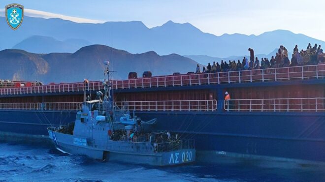 λιμενικό-συνελήφθησαν-τέσσερις-διακ-563679568