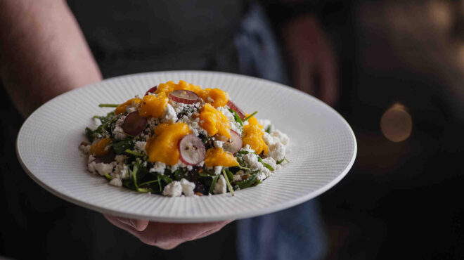 almyvita-fine-dining-απέναντι-από-τον-φάρο-των-χανίων-563683237