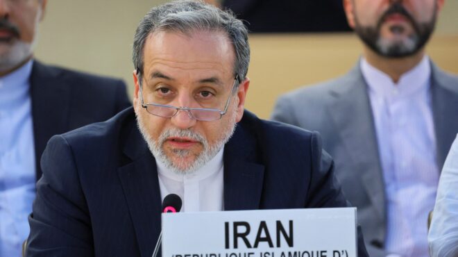 ιράν-εξωφρενικά-τα-πλήγματα-των-ηπα-563676175