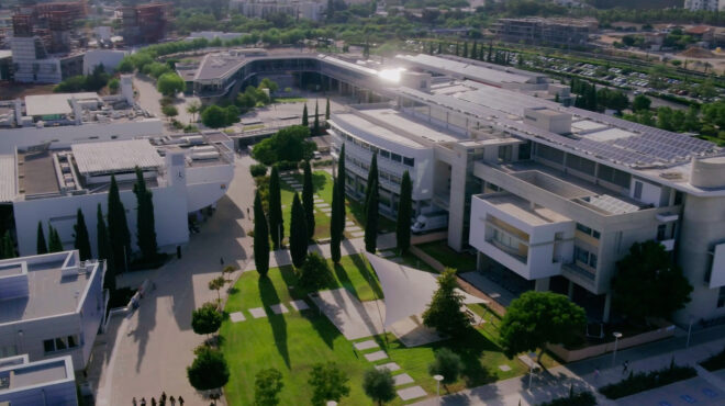 πανεπιστήμιο-κύπρου-επένδυση-στη-γνώ-563644966