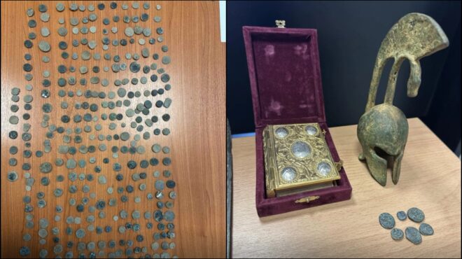 βόρεια-ελλάδα-αρχαιοκάπηλοι-έκαναν-α-563679718