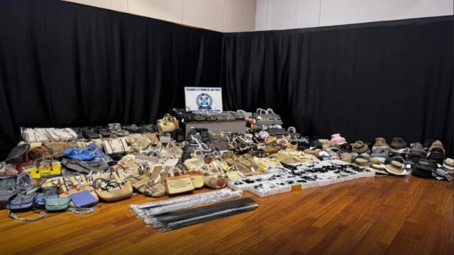 μύκονος-κύκλωμα-πουλούσε-σε-τουρίστε-563688265