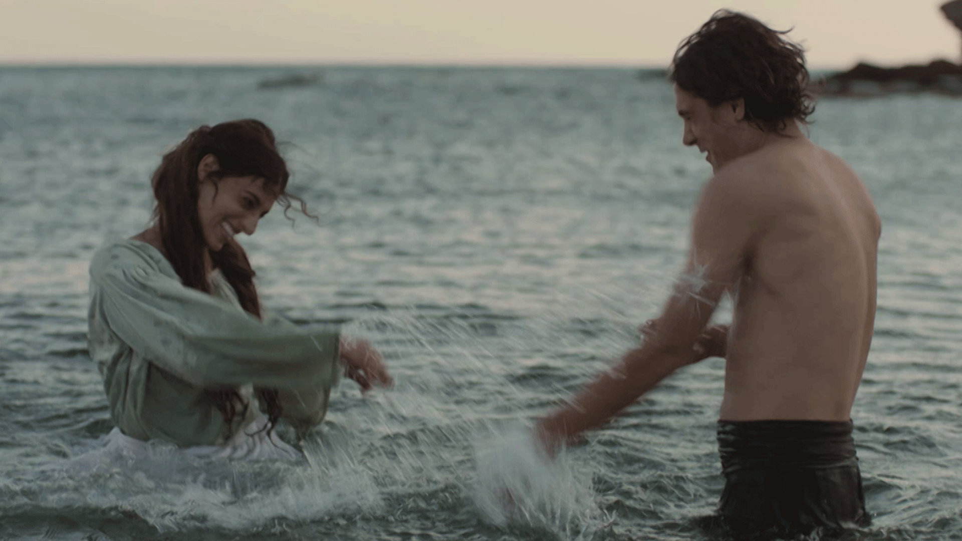 αρχισαν-τα-γυρίσματα-για-τους-αθώους-563685187