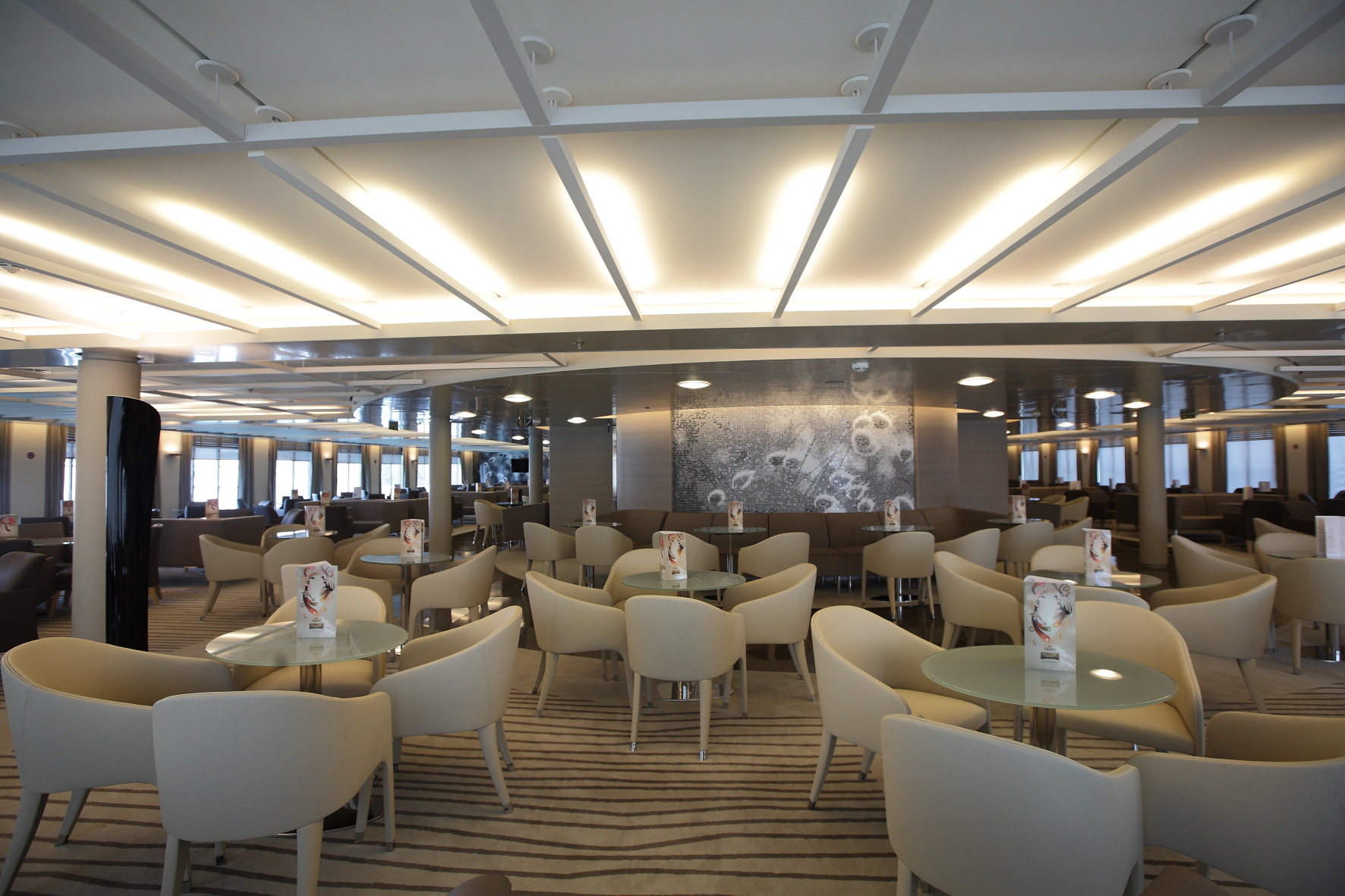 Βlue Star Ferries: Η σταθερά στα ταξίδια μας στο Αιγαίο και αυτό το καλοκαίρι-2