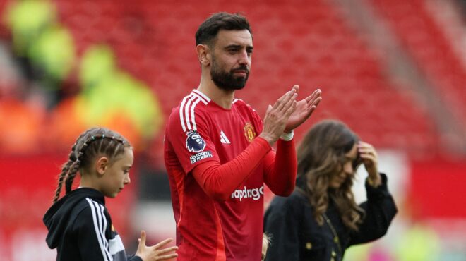 το-ξεχωριστό-όχι-του-φερνάντες-στου-563651440