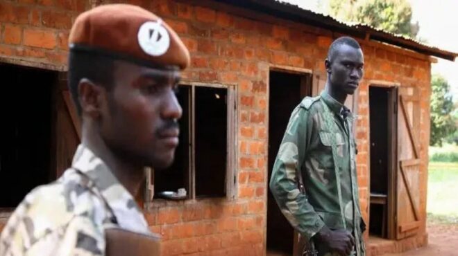 κεντροαφρικανική-δημοκρατία-δεκάδε-563682613