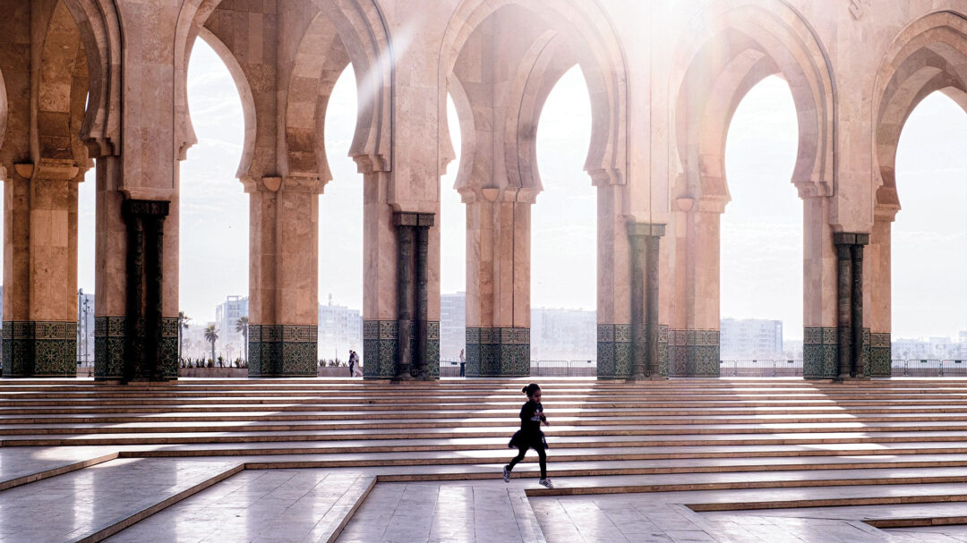 τριγυρνώντας-στην-καζαμπλάνκα-χωρίς-563689711