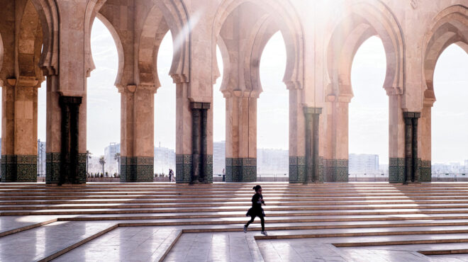 τριγυρνώντας-στην-καζαμπλάνκα-χωρίς-563689711