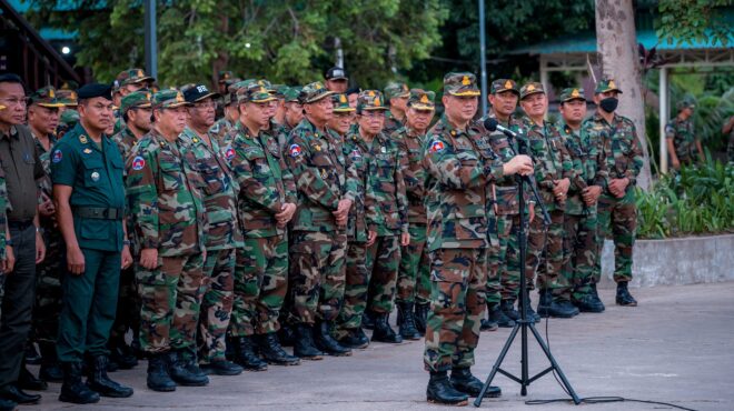 ινδοκίνα-η-ταϊλάνδη-έκλεισε-τα-σύνορα-563678755