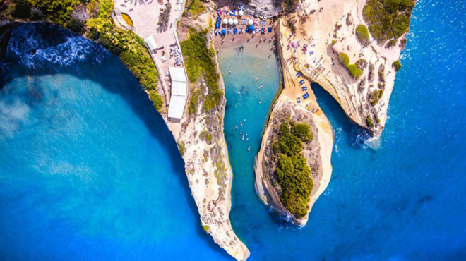 κέρκυρα-ουαλός-τουρίστας-τραυματίστ-563644165