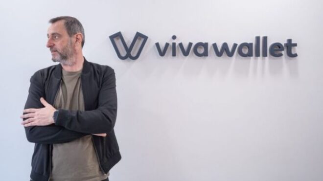 viva-νέα-δικαστική-απόφαση-υπέρ-καρώνη-στ-563660371