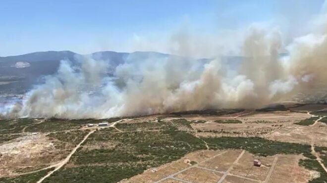 τουρκία-μαίνεται-η-φωτιά-στη-σμύρνη-563689306