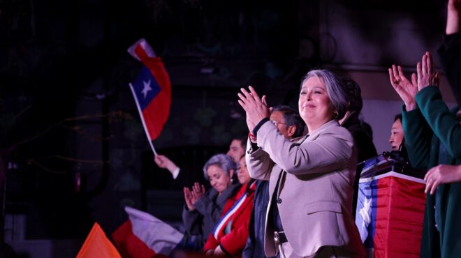 χιλή-κομμουνιστική-στροφή-για-την-κυβ-563689324