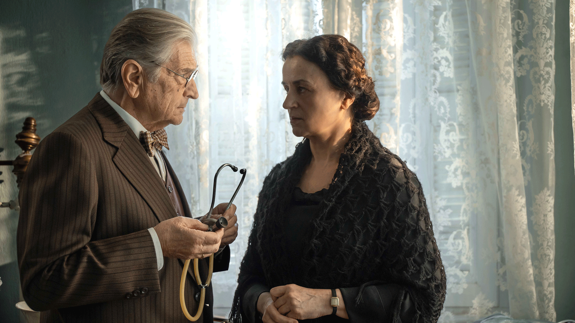 τα-πρώτα-στη-λίστα-της-ερτ-563668834