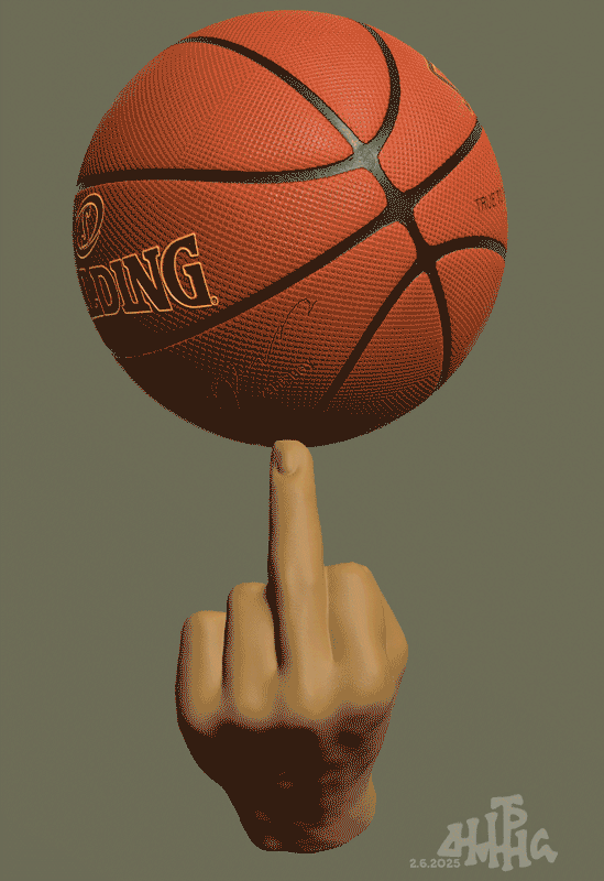 σκίτσο-του-δημήτρη-χαντζόπουλου-02-06-25-563645146