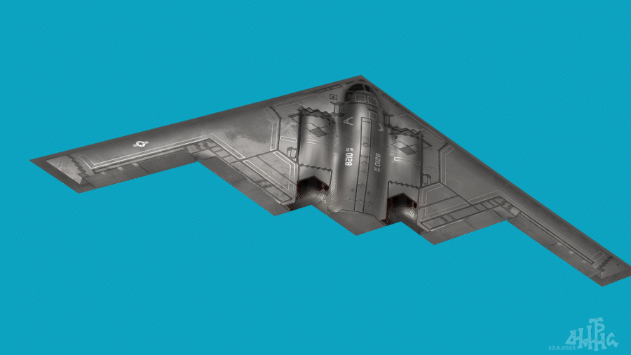 σκίτσο-του-δημήτρη-χαντζόπουλου-25-6-25-563681707