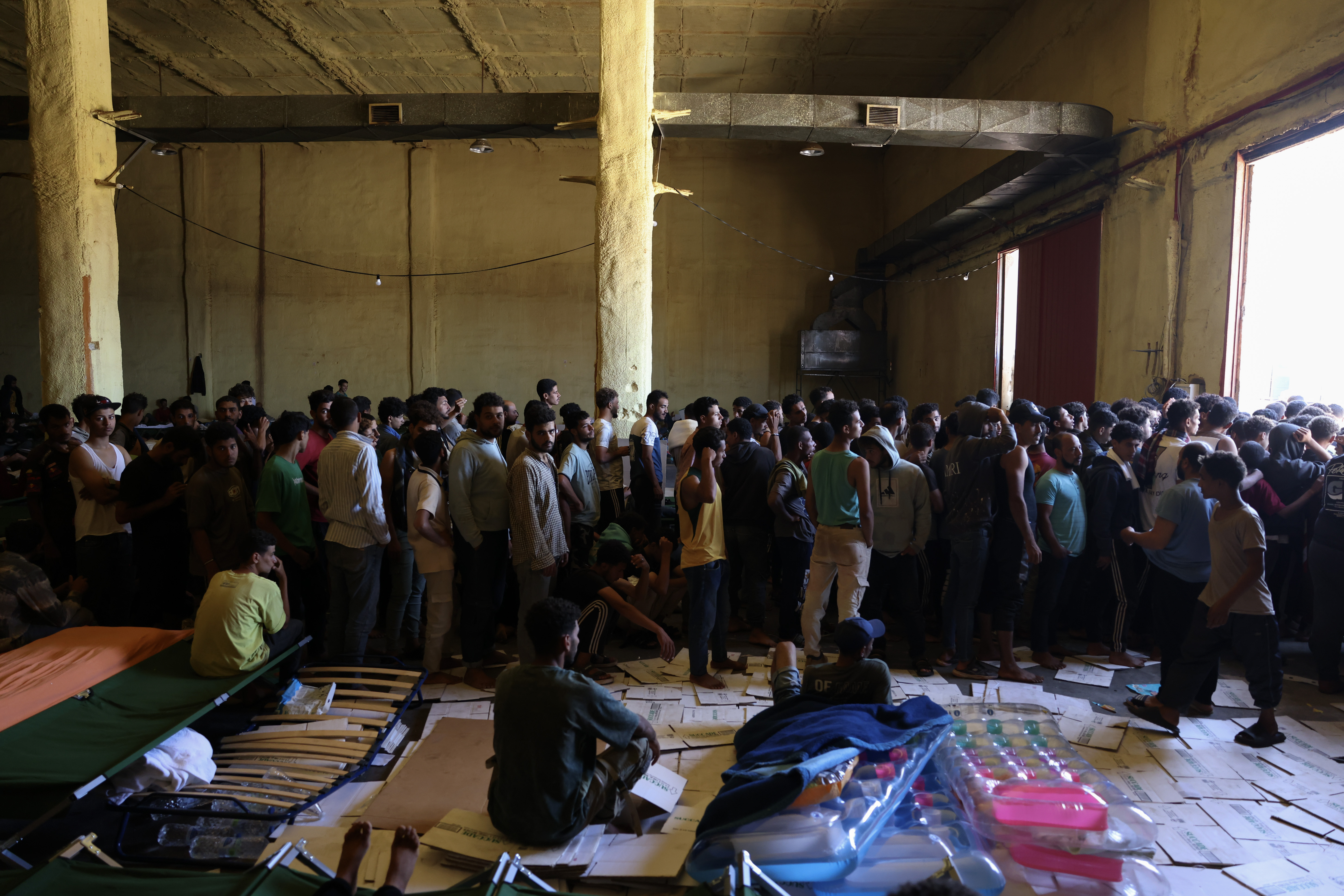 Διαβάστε στην «Καθημερινή της Κυριακής»-3