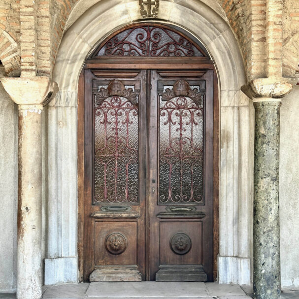 μια-φωτογραφική-διαδρομή-στη-θεσσαλο-563649901