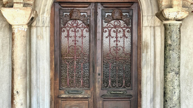 μια-φωτογραφική-διαδρομή-στη-θεσσαλο-563649901