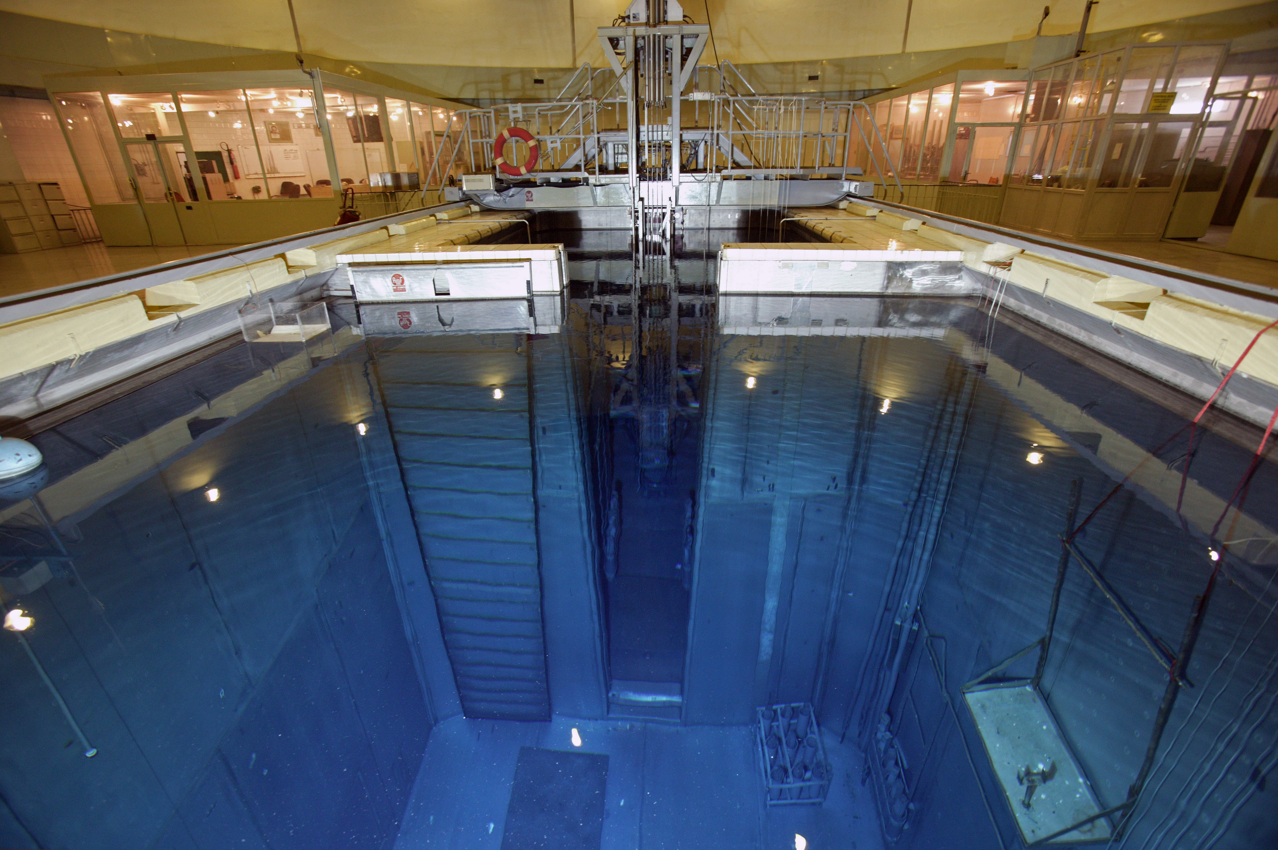 «Το Ιράν που γνώρισα»-5