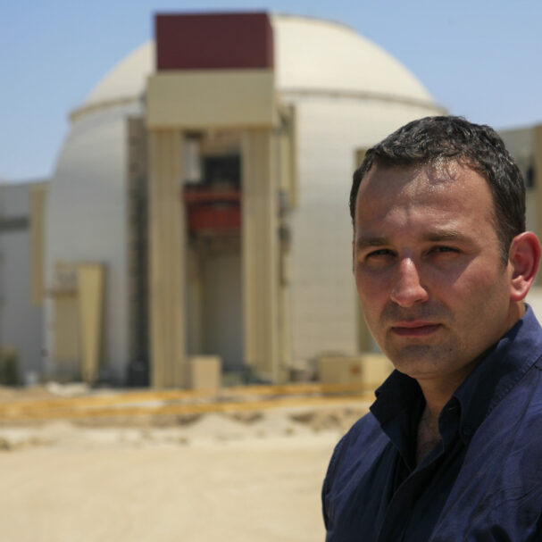 το-ιράν-που-γνώρισα-563685745