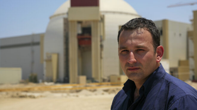 το-ιράν-που-γνώρισα-563685745