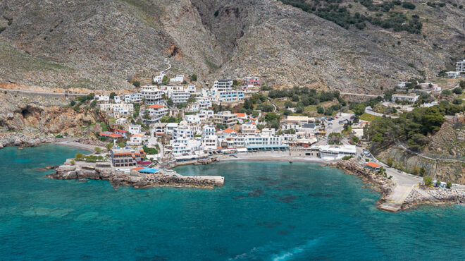 σφακιά-ολα-δεν-είναι-δρόμος-563672857