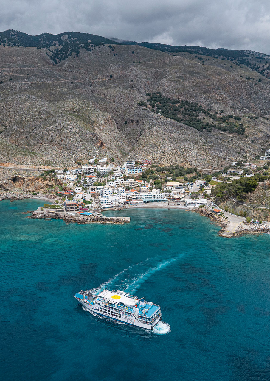 σφακιά-ολα-δεν-είναι-δρόμος-563672857