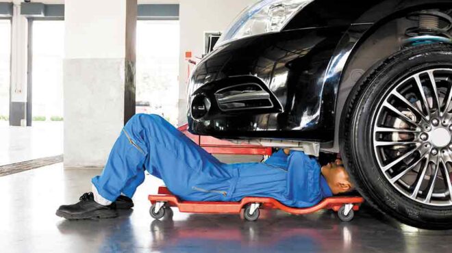 γιατί-η-σκηνή-ενός-τροχαίου-ατυχήματο-563688721