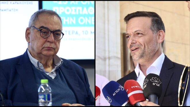 δούκας-κατά-χριστοδουλάκη-για-το-πρώτ-563670535