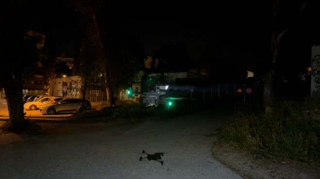 νυχτερινές-περιπολίες-με-drones-στη-μάχη-563651125