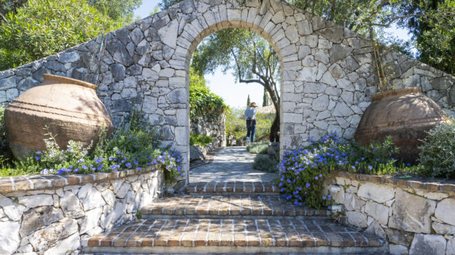 οι-θαυμαστοί-κήποι-της-κέρκυρας-στο-563672746