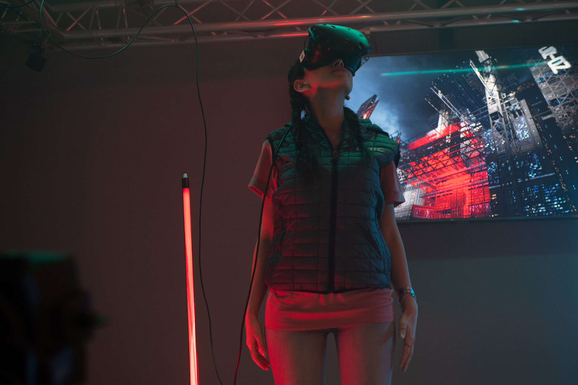 Το σύγχρονο πανεπιστήμιο είναι πυλώνας της 4ης Βιομηχανικής Επανάστασης-1