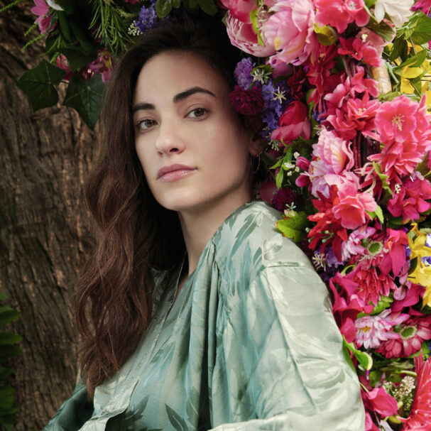 μελισσάνθη-μάχουτ-στην-κ-οταν-μου-α-563681542