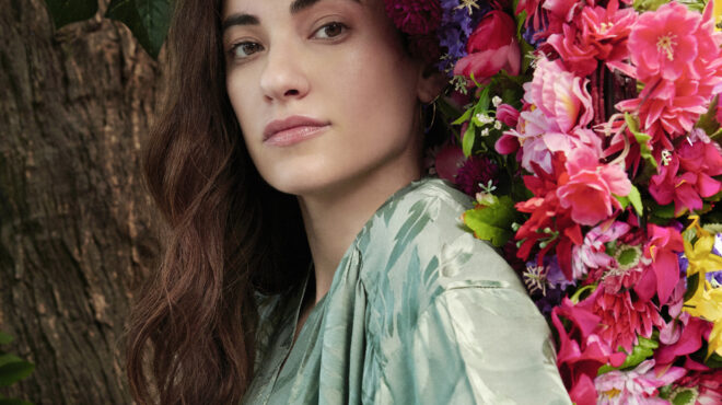 μελισσάνθη-μάχουτ-στην-κ-οταν-μου-α-563681542